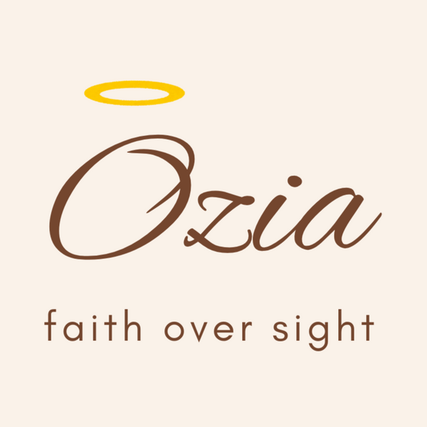 Ozia